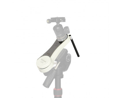 Omegon Mount MiniTrack LX3 Essentials