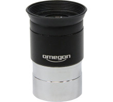 Omegon 1.25'', 17mm Ploessl eyepiece
