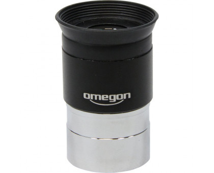 Omegon 1.25'', 17mm Ploessl eyepiece