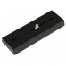 Omegon 120mm prism rail, with screw