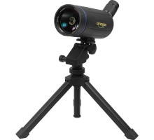 Omegon 25-75x70mm spotting scope