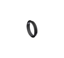 Omegon Adapter T2 male to T2 male