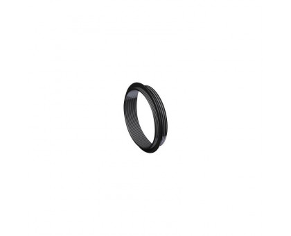 Omegon Adapter T2 male to T2 male