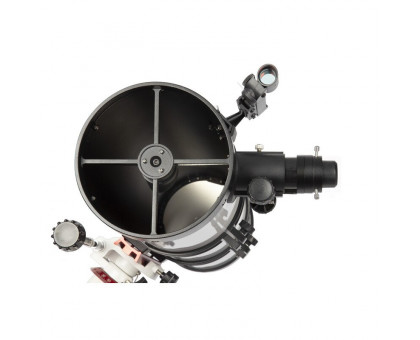 Omegon Advanced Telescope 150/750 EQ-320