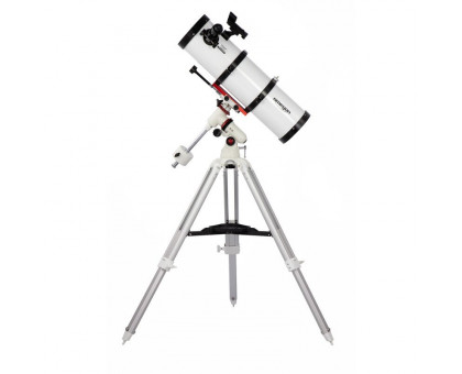 Omegon Advanced Telescope 150/750 EQ-320