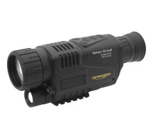 Omegon Alpheon NV 5x40 night vision device