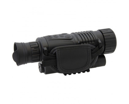 Omegon Alpheon NV 5x40 night vision device
