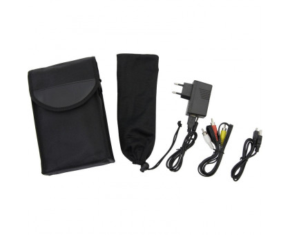Omegon Alpheon NV 5x40 night vision device