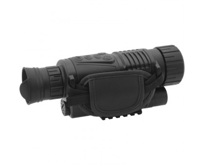 Omegon Alpheon NV 5x40 night vision device