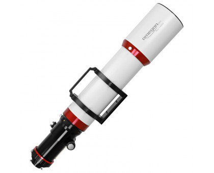 Omegon Apochromatic refractor Pro APO AP 140/910 Triplet OTA