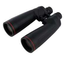 Omegon Binoculars Argus 16x70