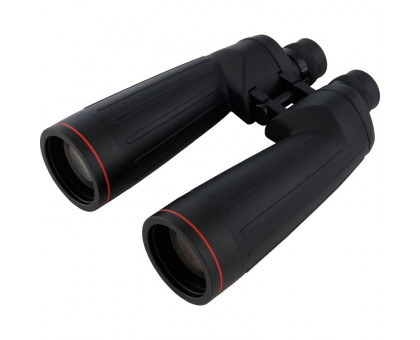Omegon Binoculars Argus 16x70