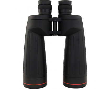 Omegon Binoculars Argus 16x70