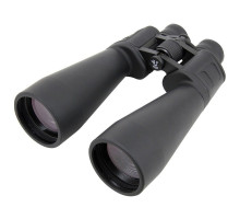 Omegon Binoculars Nightstar 15x70