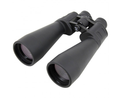 Omegon Binoculars Nightstar 15x70