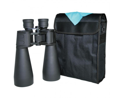 Omegon Binoculars Nightstar 15x70