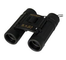 Omegon Binoculars Pocketstar 8x21