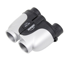 Omegon Binoculars Pocketstar III
