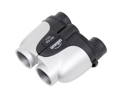 Omegon Binoculars Pocketstar III