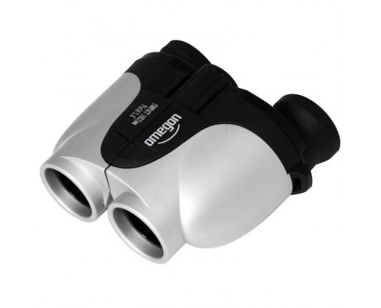 Omegon Binoculars Pocketstar III