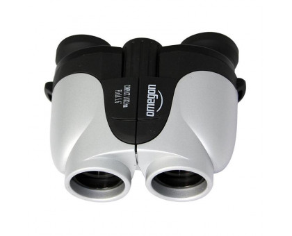 Omegon Binoculars Pocketstar III