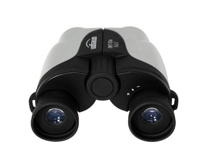 Omegon Binoculars Pocketstar III