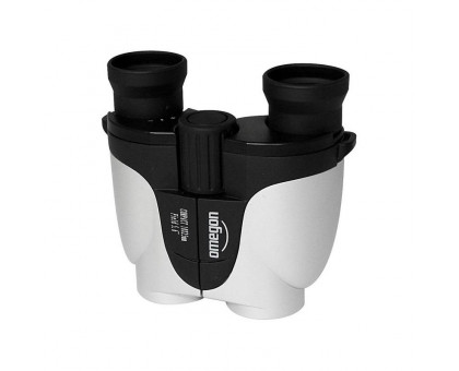Omegon Binoculars Pocketstar III