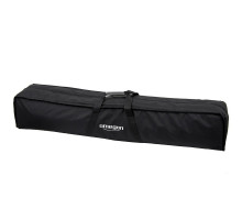 Omegon Carrying bag Transport case for 6" OTAs