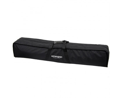 Omegon Carrying bag Transport case for 6" OTAs