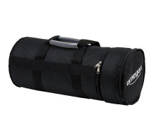 Omegon Carrying bag transport case for SCT 6'' OTAs
