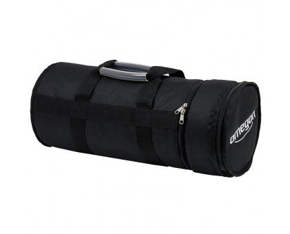 Omegon Carrying bag transport case for SCT 6'' OTAs