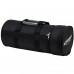 Omegon Carrying bag transport case for SCT 6'' OTAs