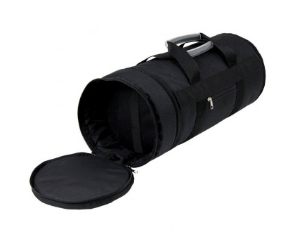 Omegon Carrying bag transport case for SCT 6'' OTAs