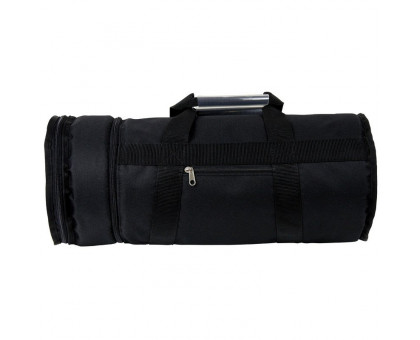 Omegon Carrying bag transport case for SCT 6'' OTAs