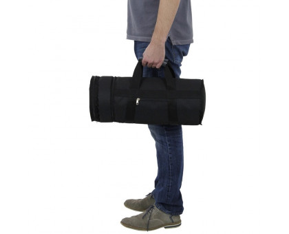 Omegon Carrying bag transport case for SCT 6'' OTAs