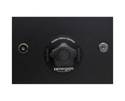 Omegon Dobson telescope Advanced N 203/1200
