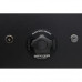 Omegon Dobson telescope Advanced N 203/1200
