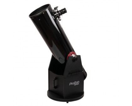 Omegon Dobson telescope ProDob N 254/1250 DOB II