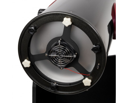 Omegon Dobson telescope ProDob N 254/1250 DOB II