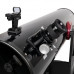 Omegon Dobson telescope ProDob N 254/1250 DOB II