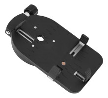 Omegon Easypic Universal Smartphone Adapter