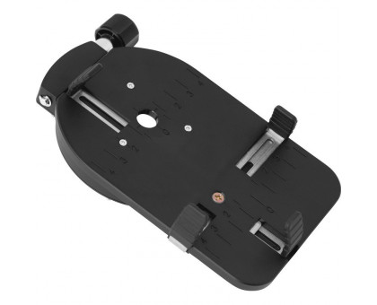 Omegon Easypic Universal Smartphone Adapter