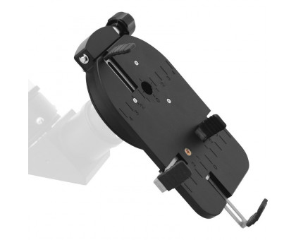 Omegon Easypic Universal Smartphone Adapter