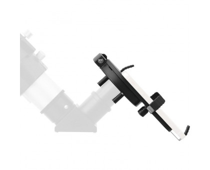 Omegon Easypic Universal Smartphone Adapter