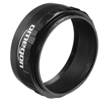 Omegon Extender 17 mm T-thread