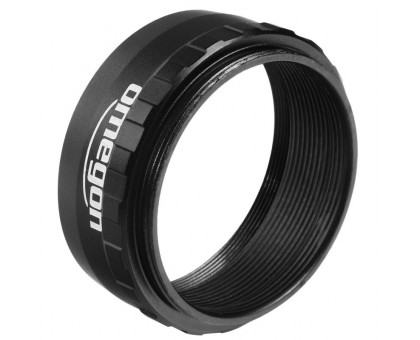 Omegon Extender 17 mm T-thread