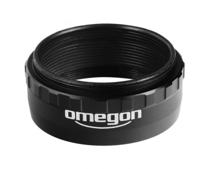 Omegon Extender 17 mm T-thread