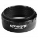 Omegon Extender 17 mm T-thread