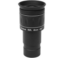 Omegon Eyepiece Cronus WA 4 mm 1,25"