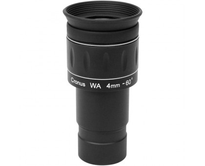 Omegon Eyepiece Cronus WA 4 mm 1,25"